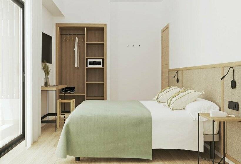 Fotos del hotel Hsm Venus Playa:  81