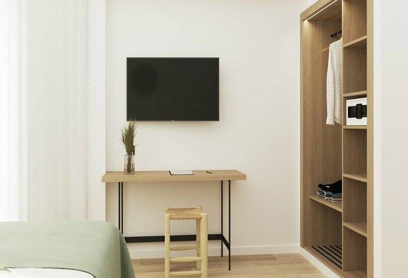 Fotos del hotel Hsm Venus Playa:  82