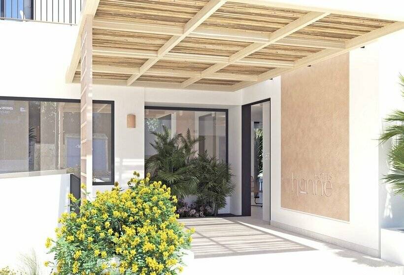 Fotos del hotel Hsm Venus Playa:  128