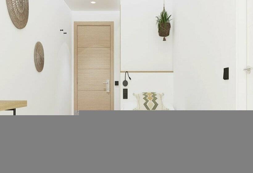 Fotos del hotel Hsm Venus Playa:  126