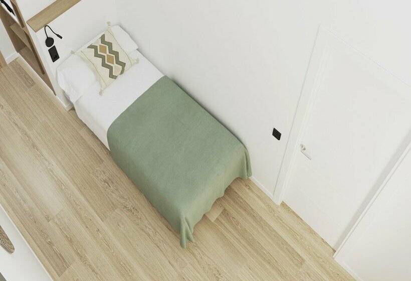 Fotos del hotel Hsm Venus Playa:  104