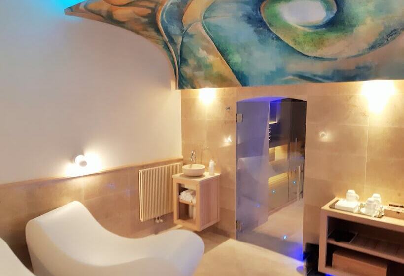 Fotos del hotel Accademia:  71