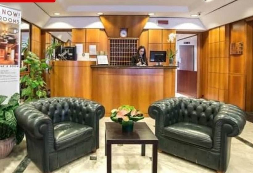 Fotos del hotel Accademia:  59