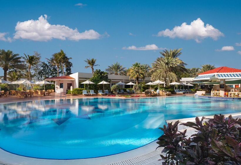 Ajman Hotel By Blazon Hotels