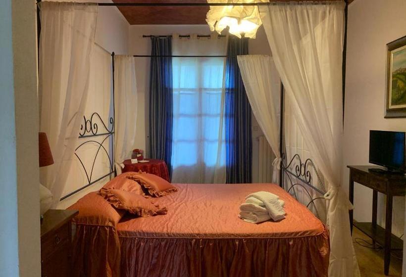 فندق Albergo M Motta