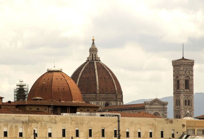 Fotos del hotel Arcadia:  11