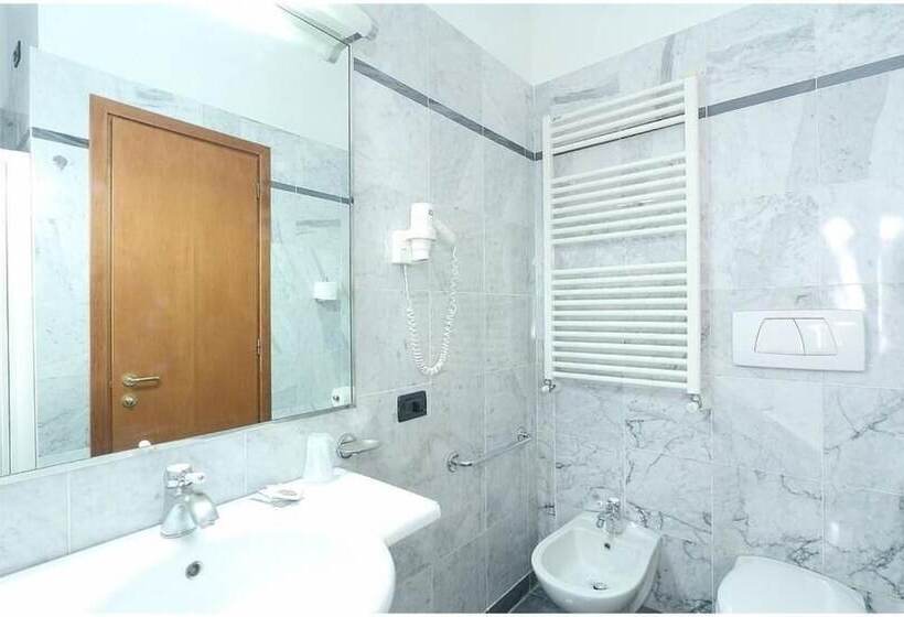 Fotos del hotel Arcadia:  8