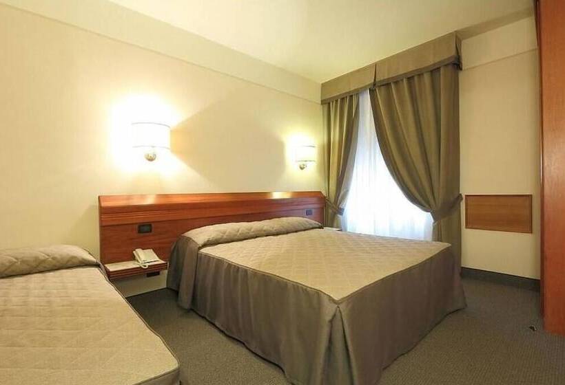 Fotos del hotel Arcadia:  5