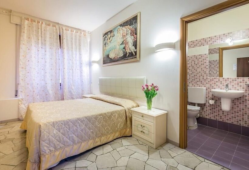 Fotos del hotel Arcadia:  4