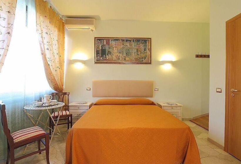 Fotos del hotel Arcadia:  3