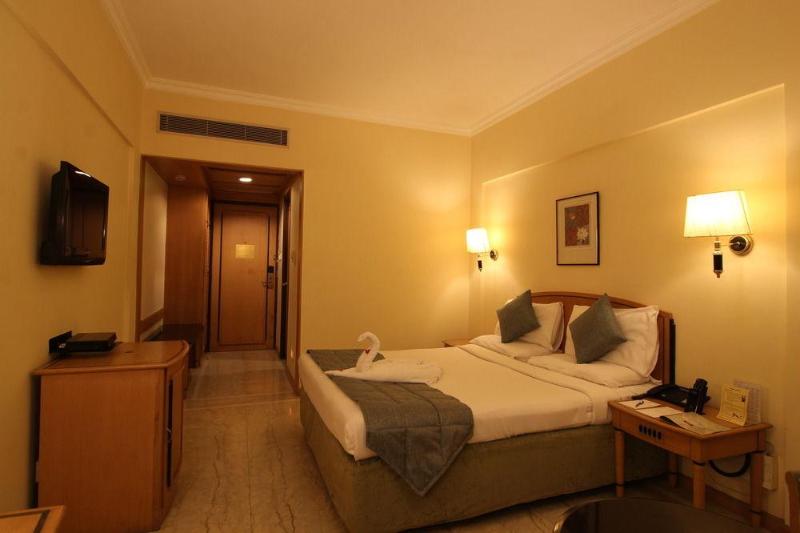 Fotos del hotel Beverly Hotel: 1 Fotos del hotel Beverly Hotel: 1
