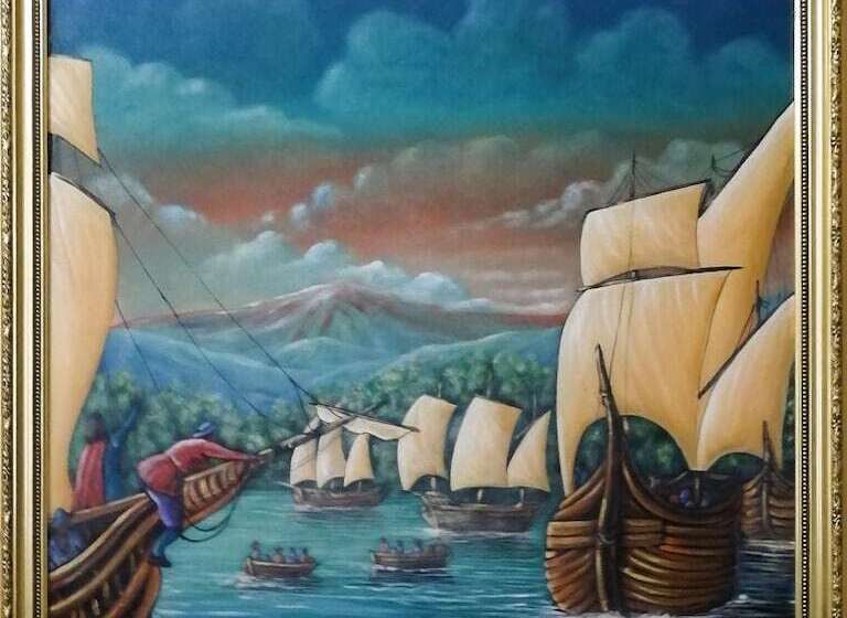 Fotos del hotel Boutique Hotel Palacio:  17