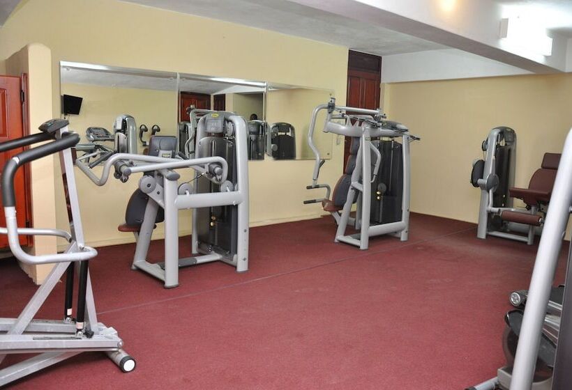 Fotos del hotel Boutique Hotel Palacio:  24