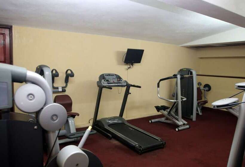 Fotos del hotel Boutique Hotel Palacio:  15