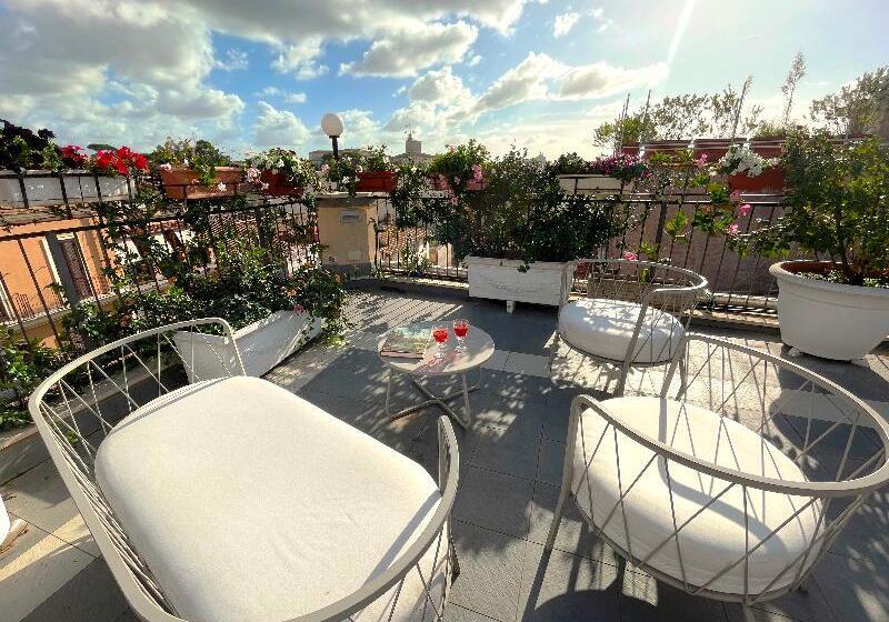 Fotos del hotel Cecil:  5