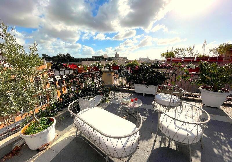 Fotos del hotel Cecil:  6