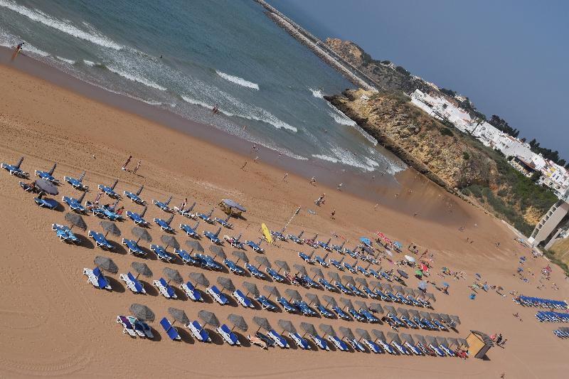 Fotos del hotel Colina Do Mar:  3