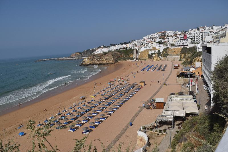 Fotos del hotel Colina Do Mar:  4