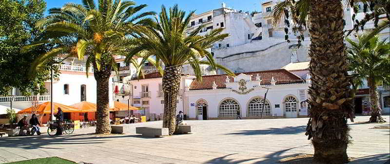 Fotos del hotel Colina Do Mar:  19
