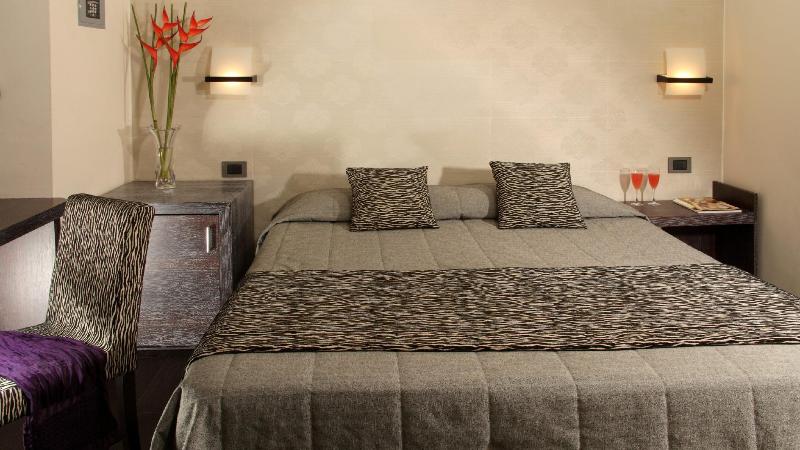 Fotos del hotel Del Corso:  54