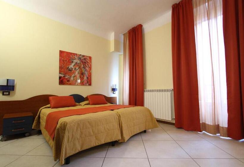 Fotos del hotel Demo':  9