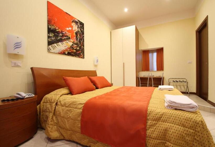 Fotos del hotel Demo':  4