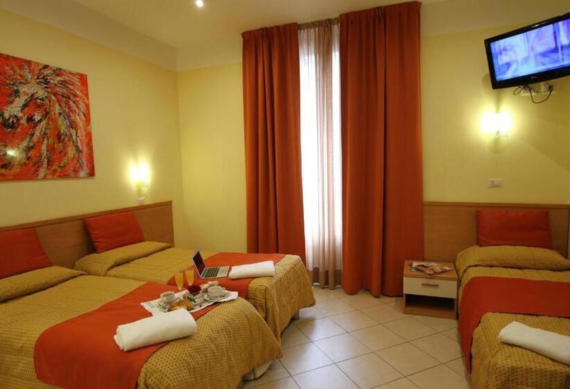 Fotos del hotel Demo':  15