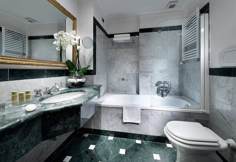 Fotos del hotel Exe International Palace:  4