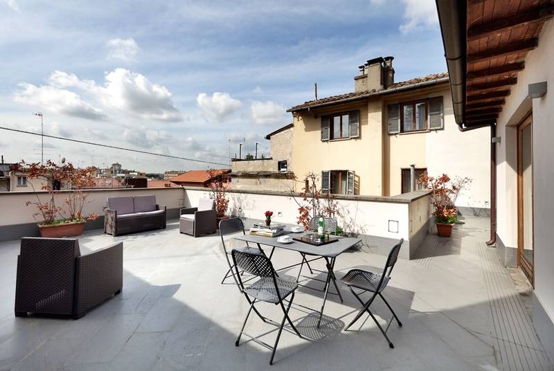 Fotos del hotel Exe International Palace:  37