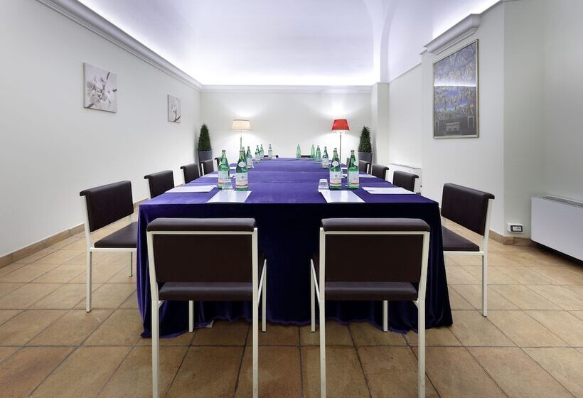 Fotos del hotel Exe International Palace:  20