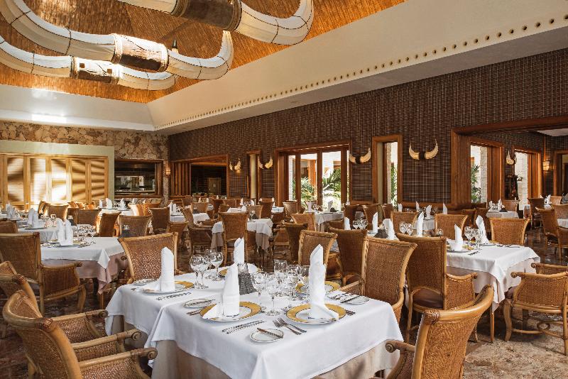 فندق Iberostar Selection Paraíso Maya Suites