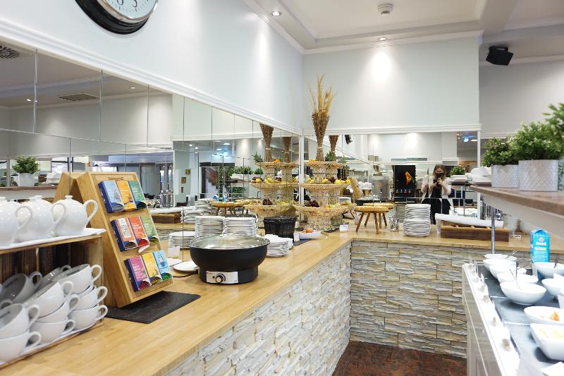 Fotos del hotel Kaffeemühle:  2