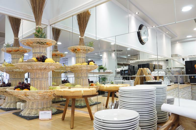 Fotos del hotel Kaffeemühle:  5