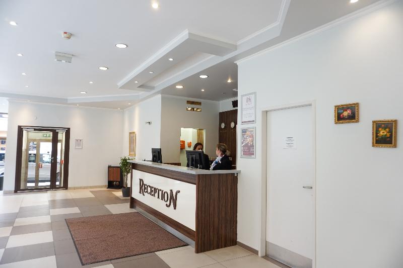 Fotos del hotel Kaffeemühle:  8