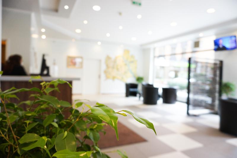 Fotos del hotel Kaffeemühle:  9