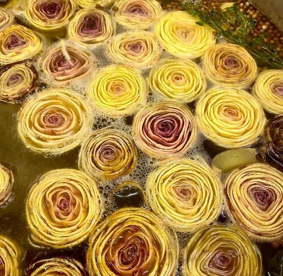 ホテル Logis Hôtels & Restaurant Le Cheval Blanc Et Clovis