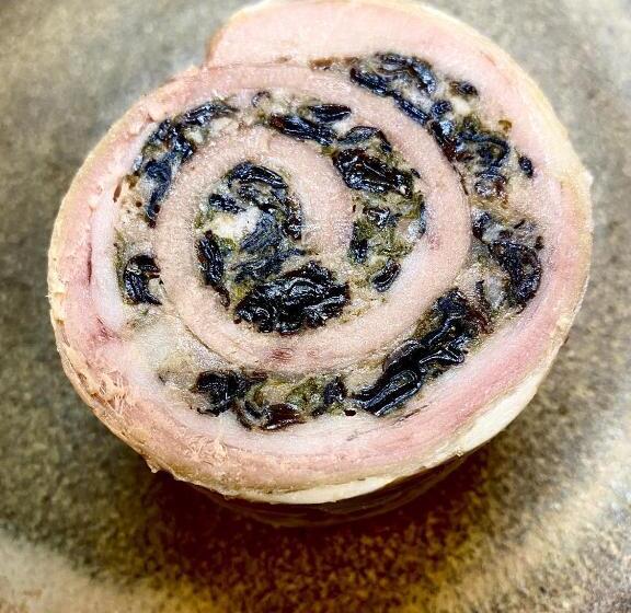 ホテル Logis Hôtels & Restaurant Le Cheval Blanc Et Clovis