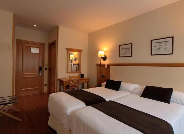 Fotos del hotel Meta:  9