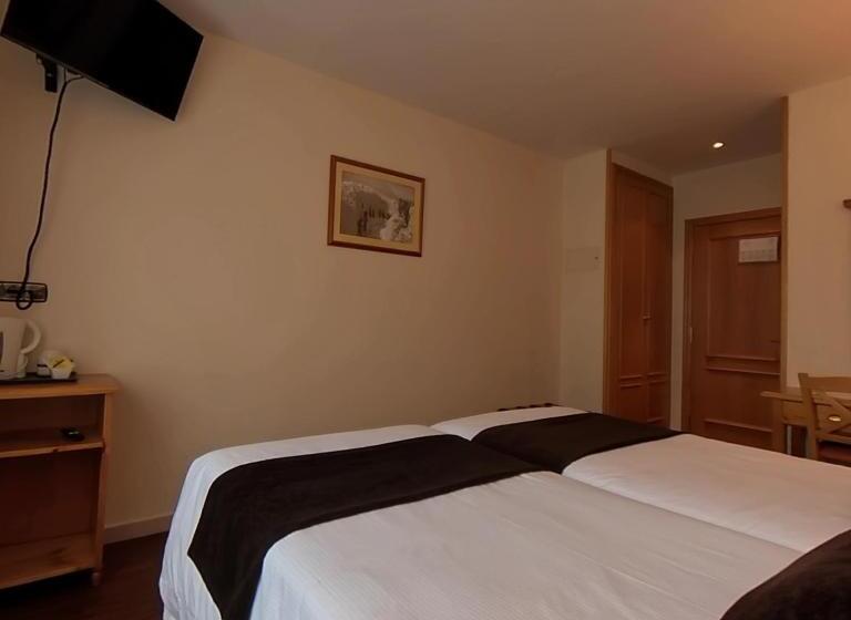 Fotos del hotel Meta:  19