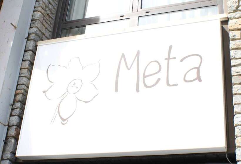Fotos del hotel Meta:  21