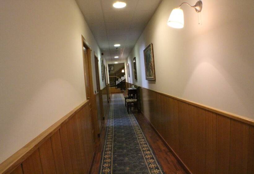 Fotos del hotel Meta:  57
