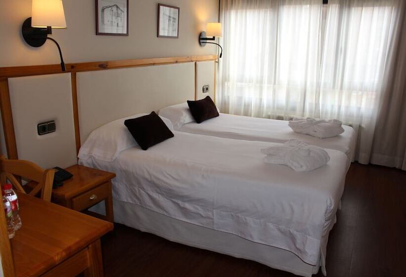 Fotos del hotel Meta:  6