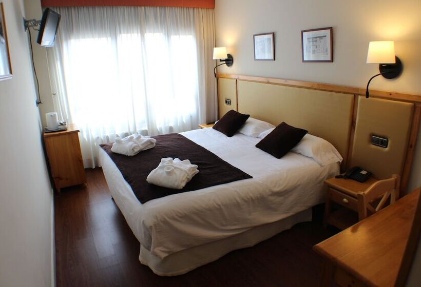 Fotos del hotel Meta:  5