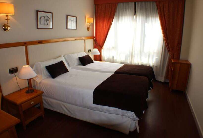 Fotos del hotel Meta:  2