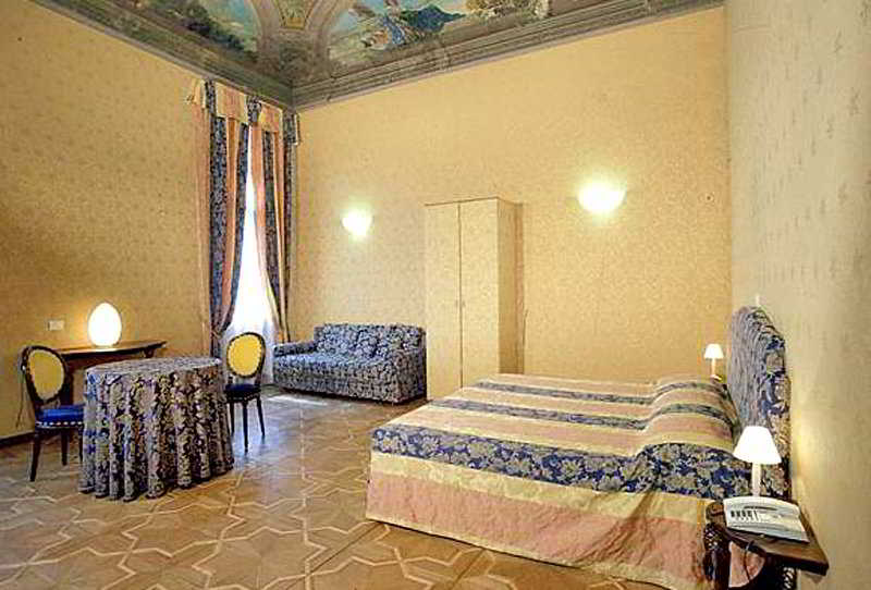 فندق Residenza Ca  Malipiero