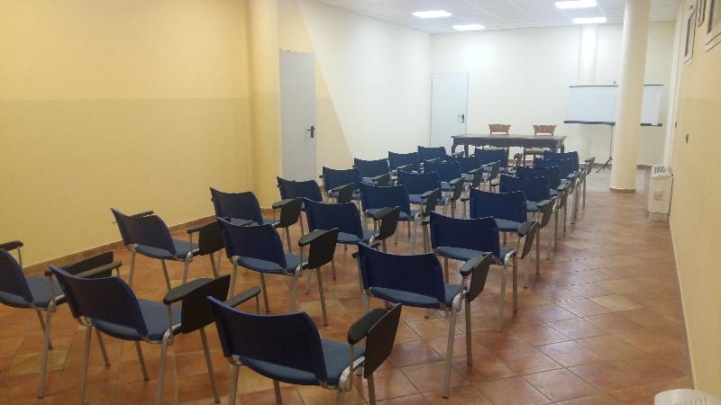 בית מלון כפרי San Giorgio