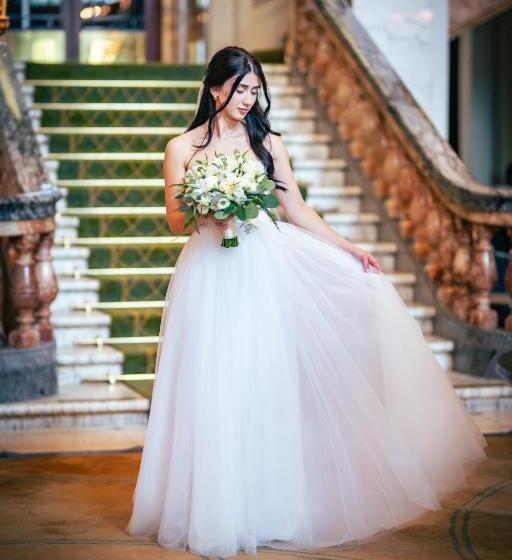 Fotos del hotel The Clermont London, Victoria:  28