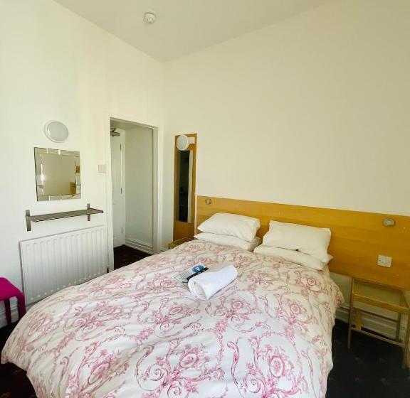 Fotos del hotel The Danescourt:  6