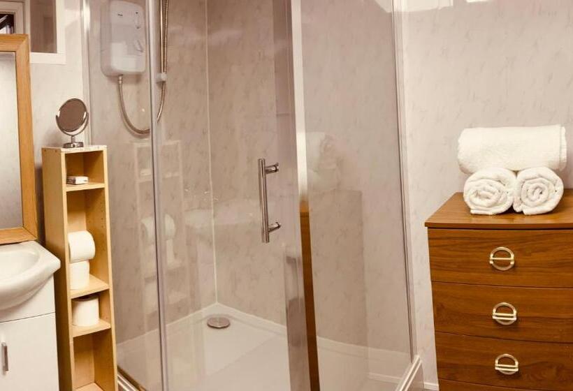 Fotos del hotel The Danescourt:  16