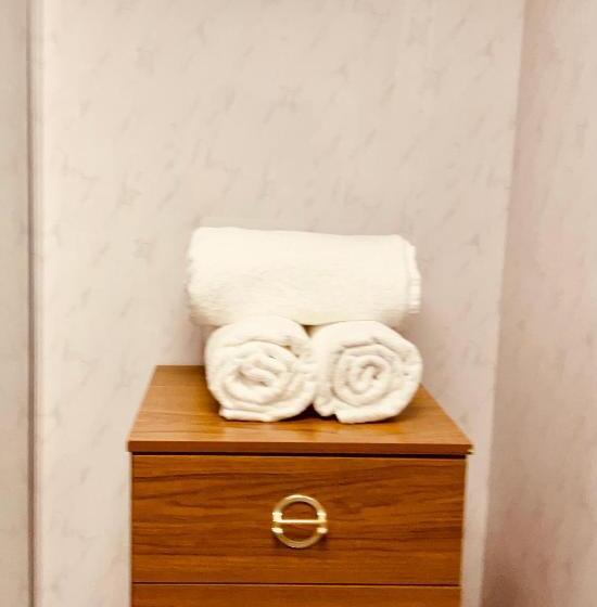 Fotos del hotel The Danescourt:  24